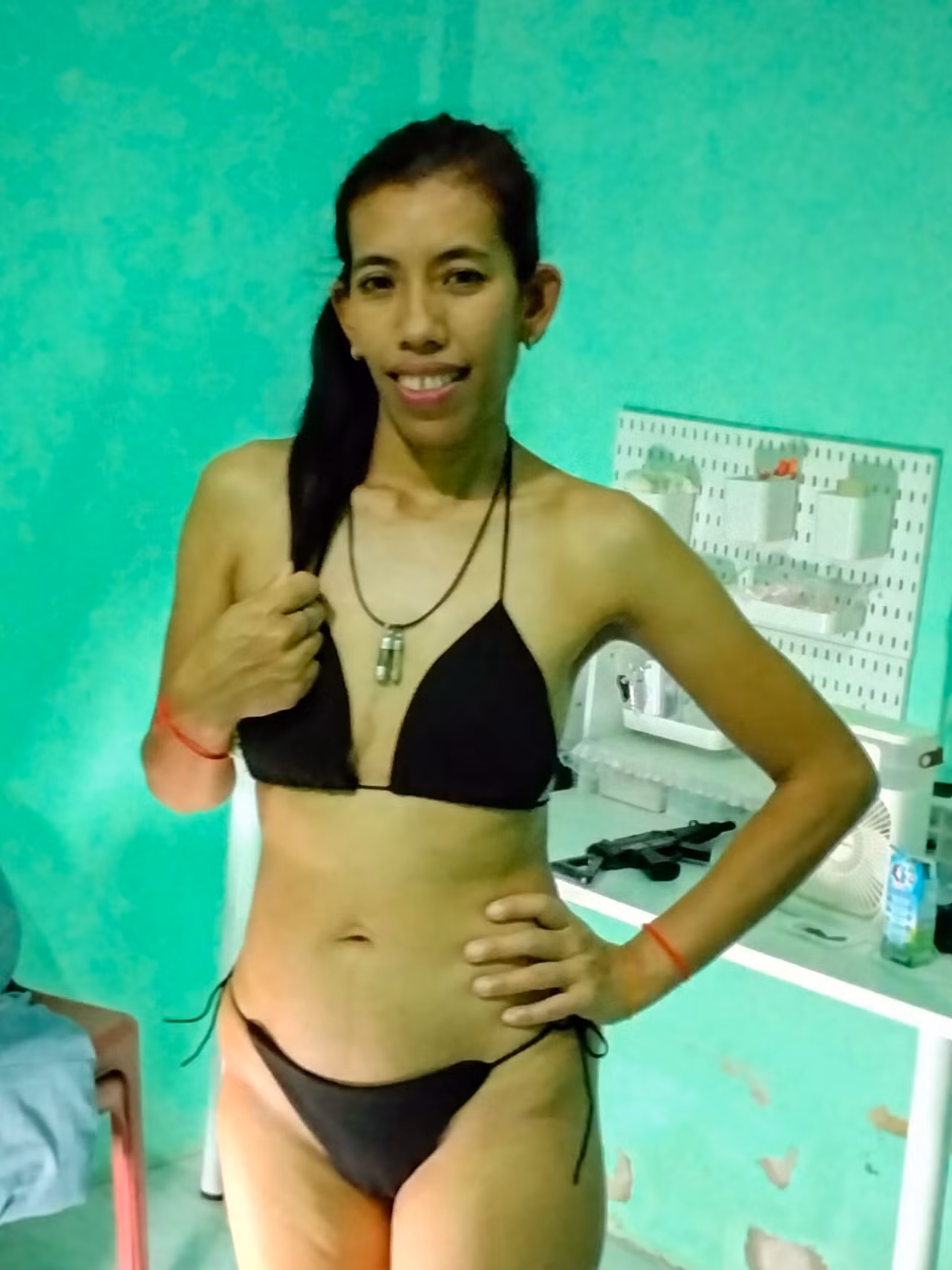Pornnapa29 (35)
