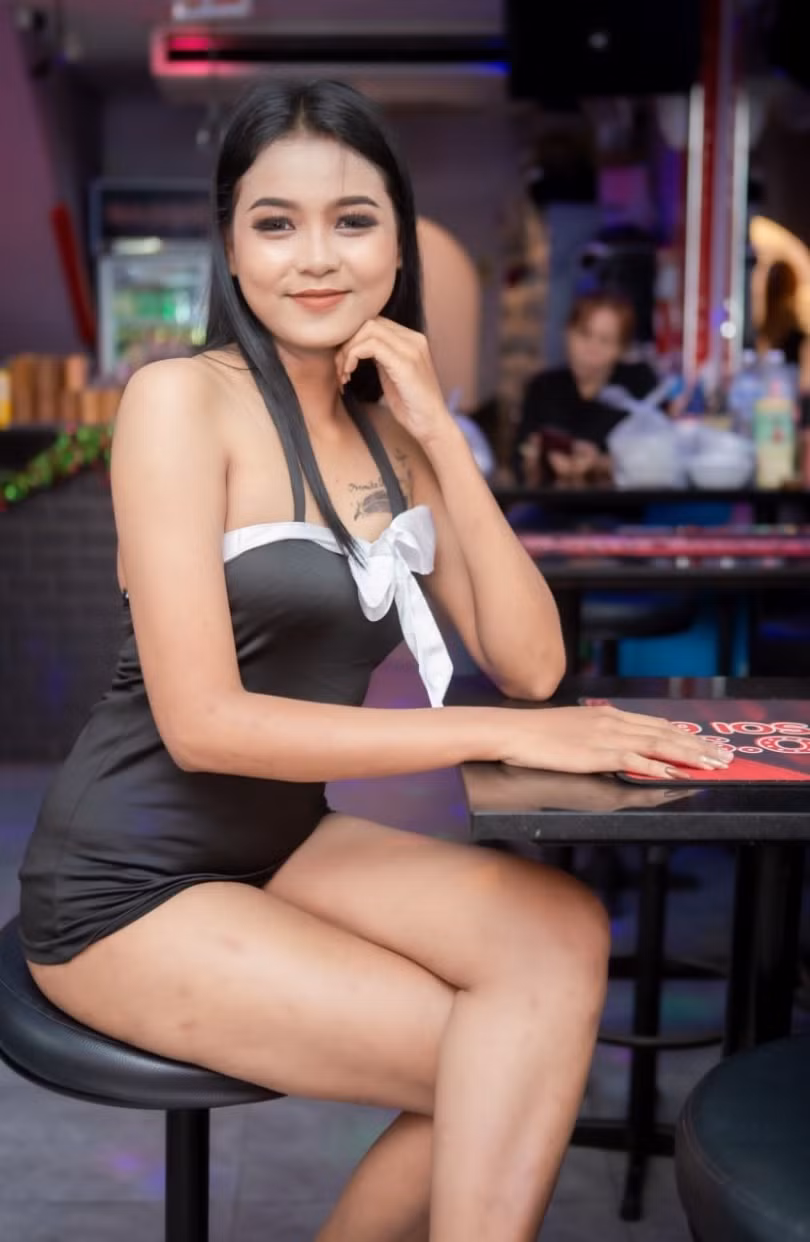 PremikaRasmeepha (26)