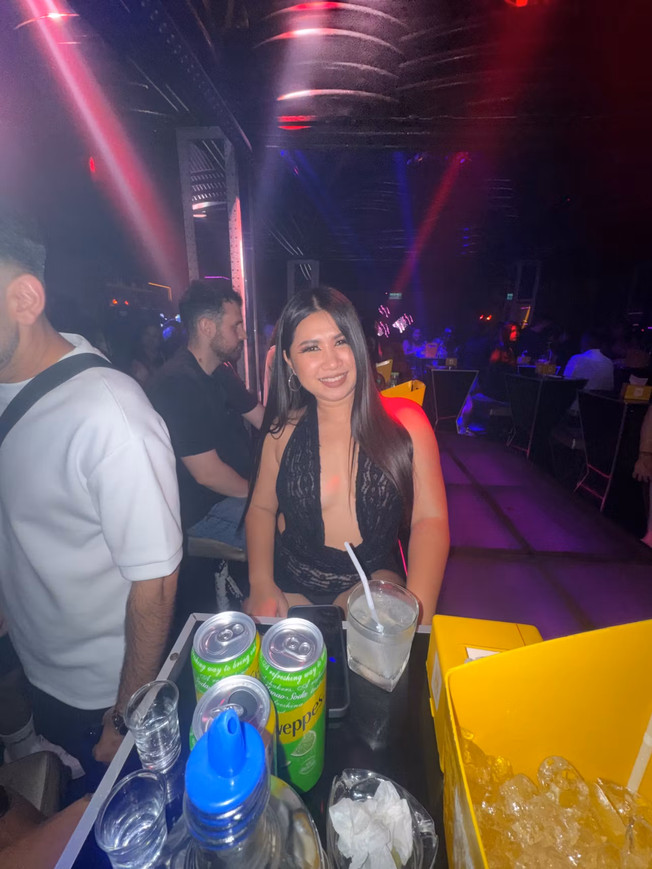 Annymini03 (30)