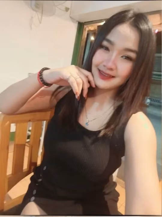 Oranuch47 (22)