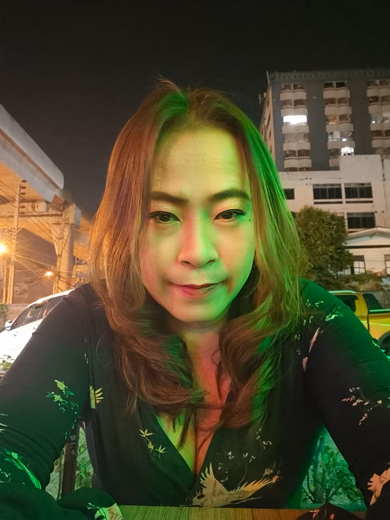 mylove117 (42)