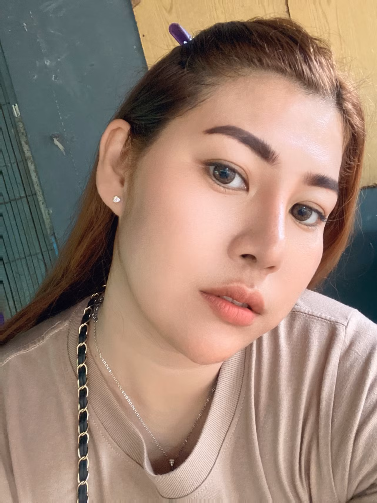 Satida555TH (29)