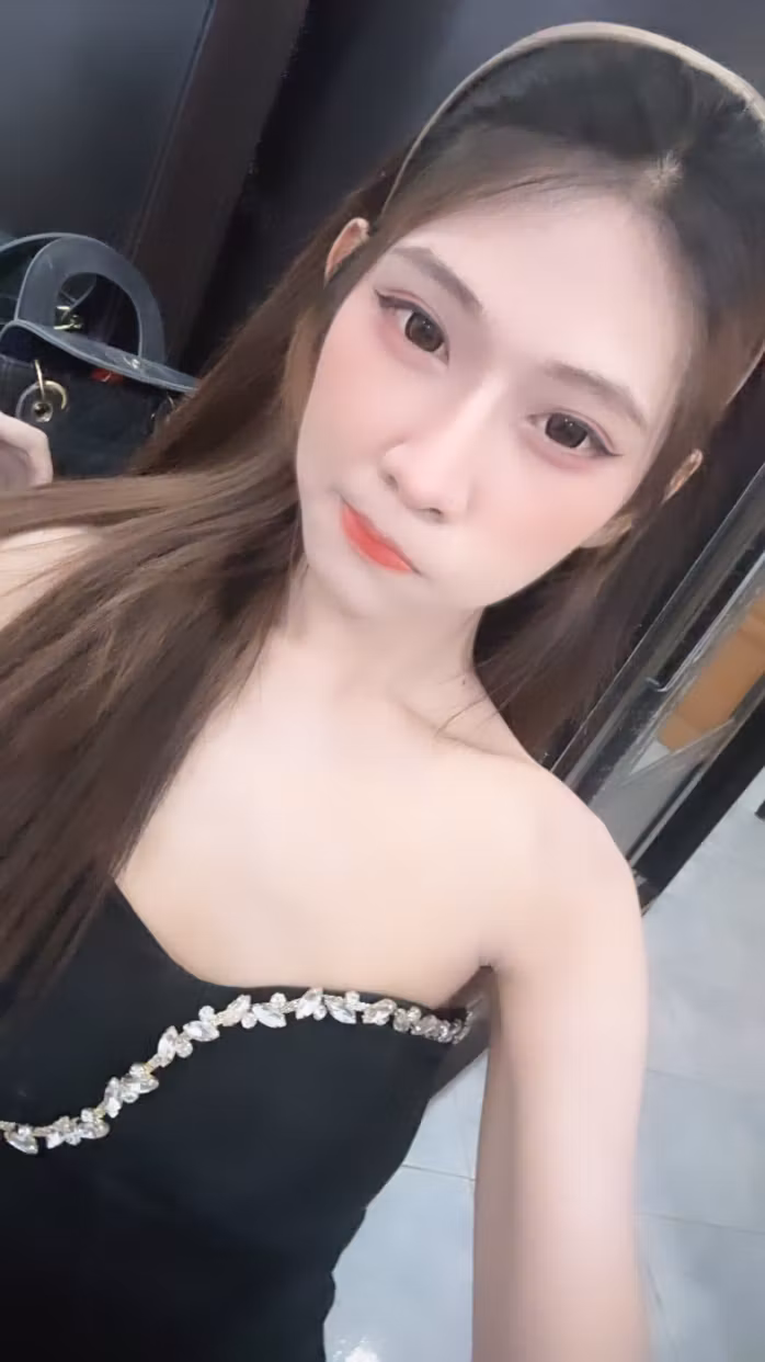 Momay281 (22)