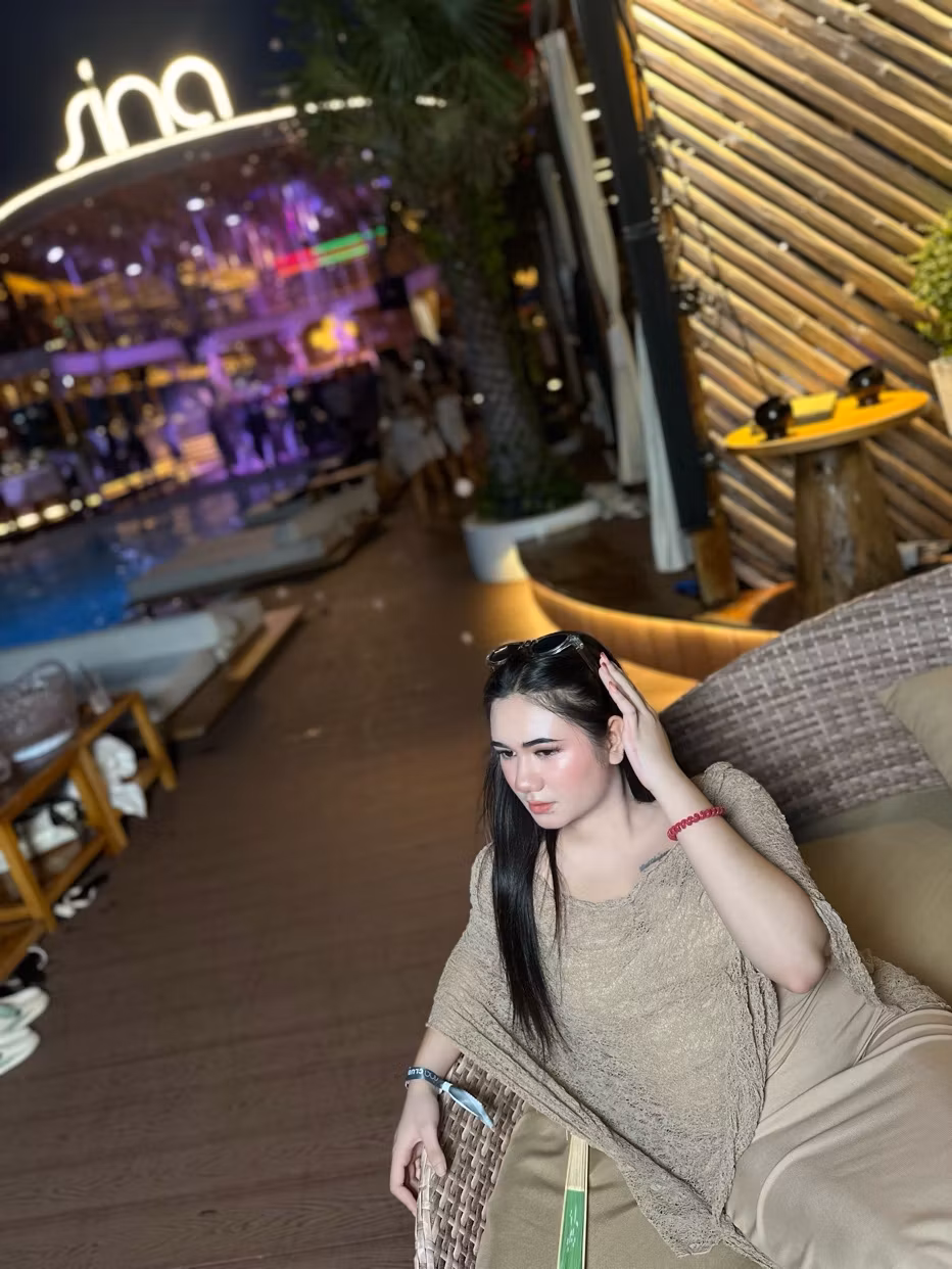 Fatin2117 (20)