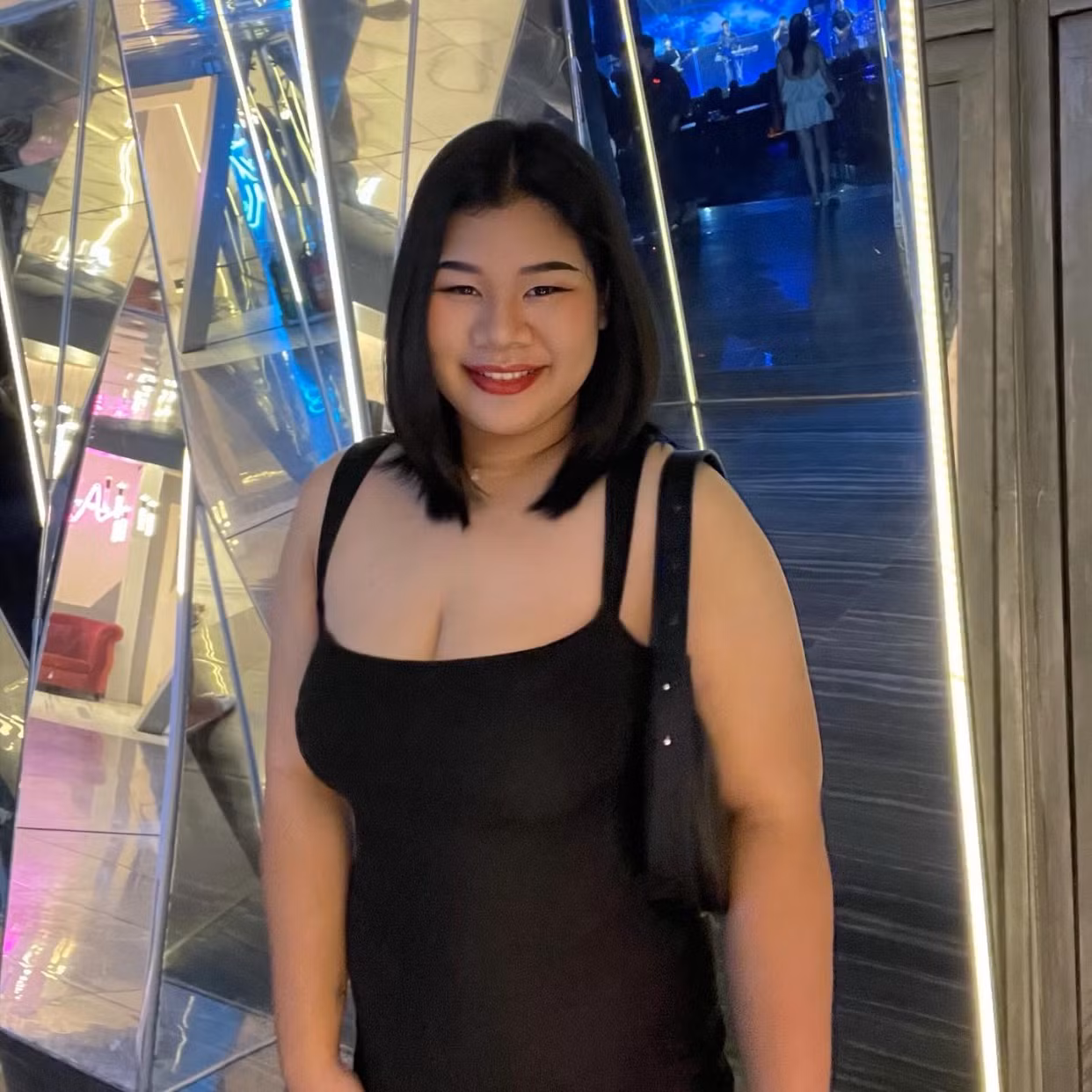 Angiii (22)