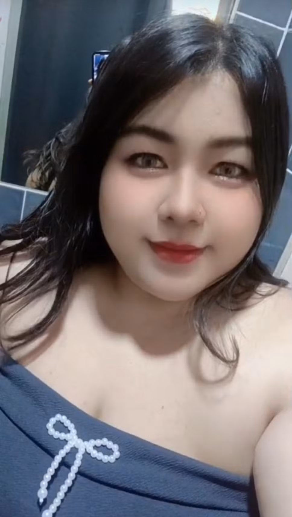 Napatsara150411 (30)