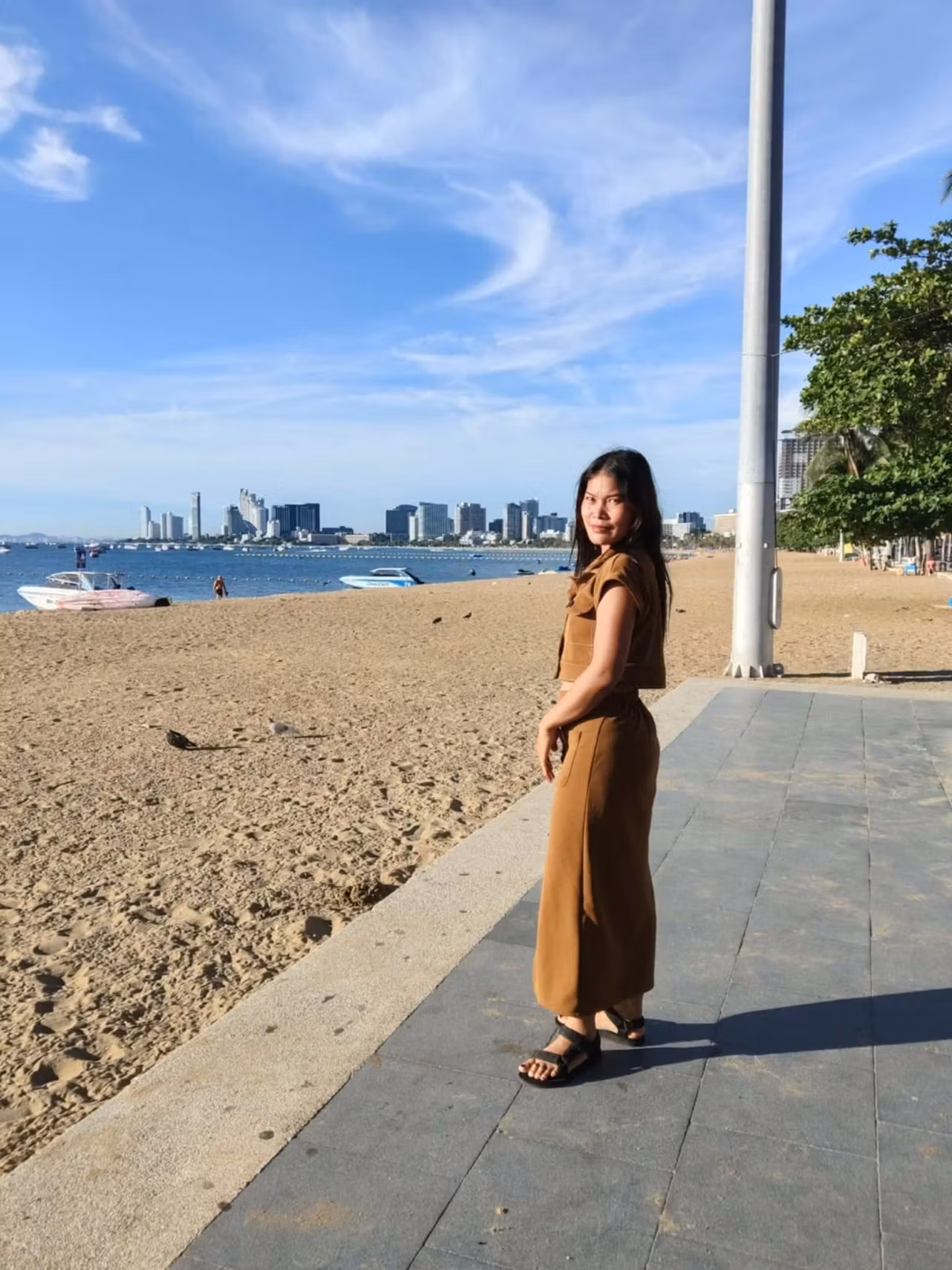 Maiysisomphou (29)