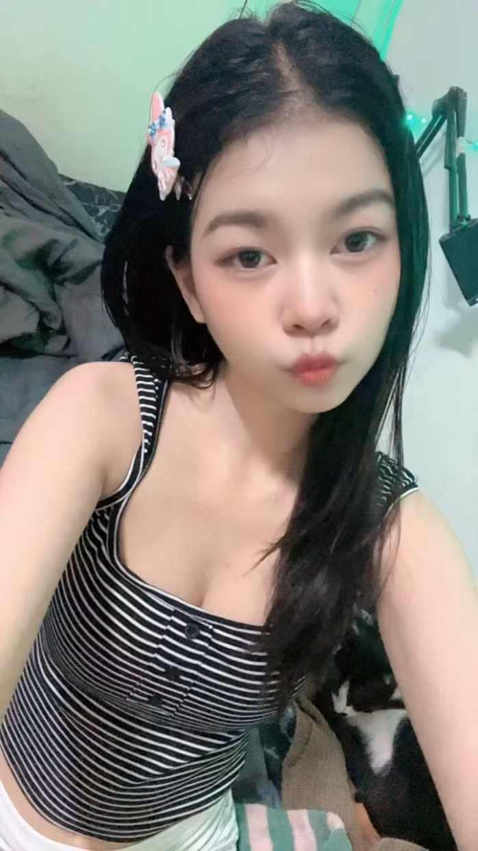 Creamy292 (19)