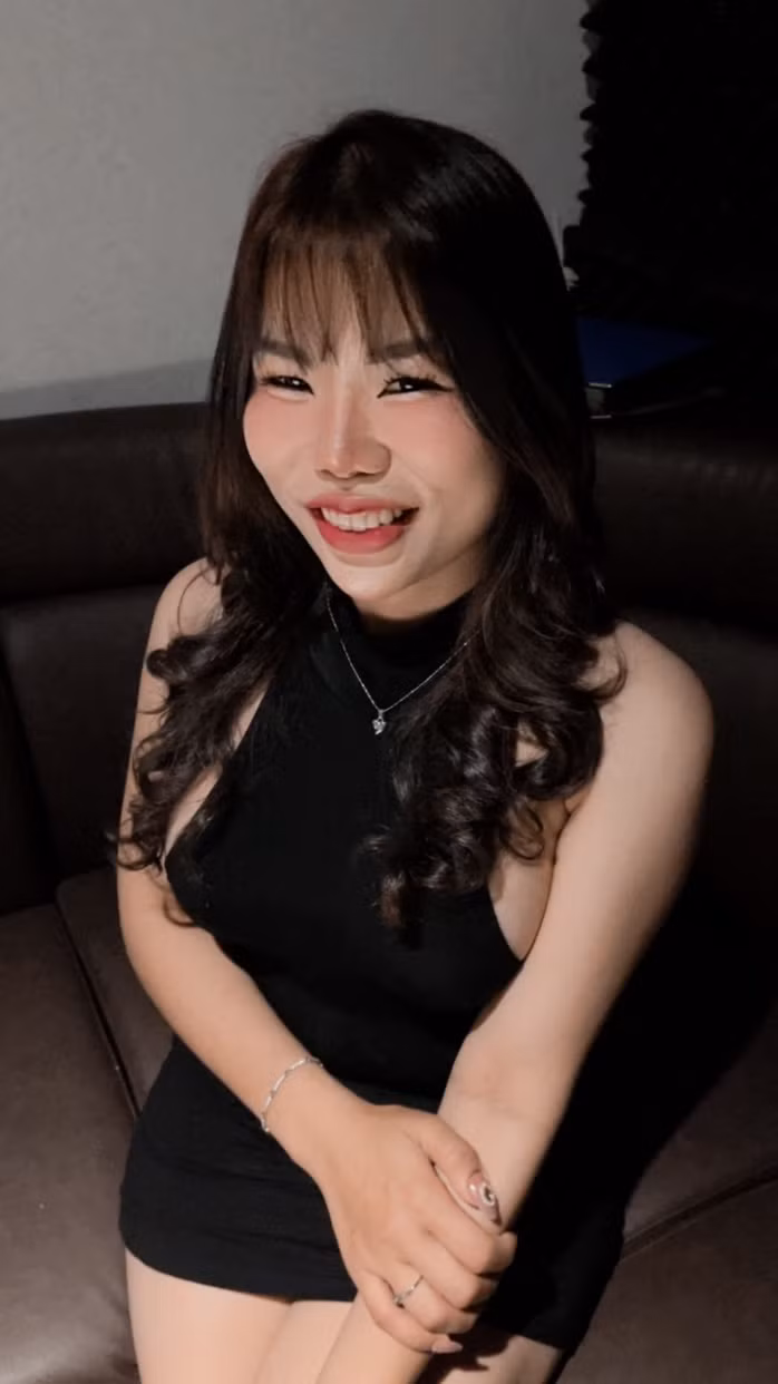 Erynnnn (32)