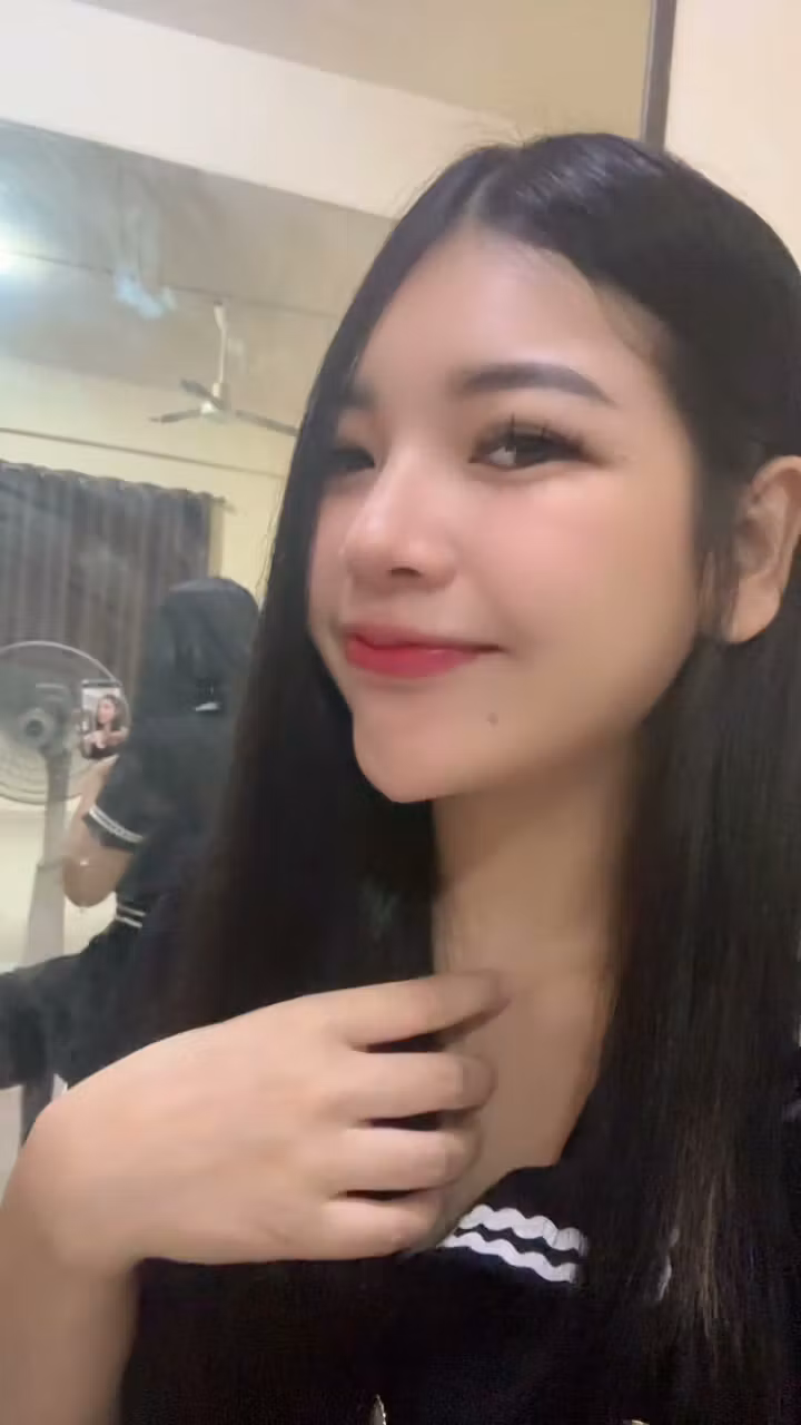 RianratTH (23)