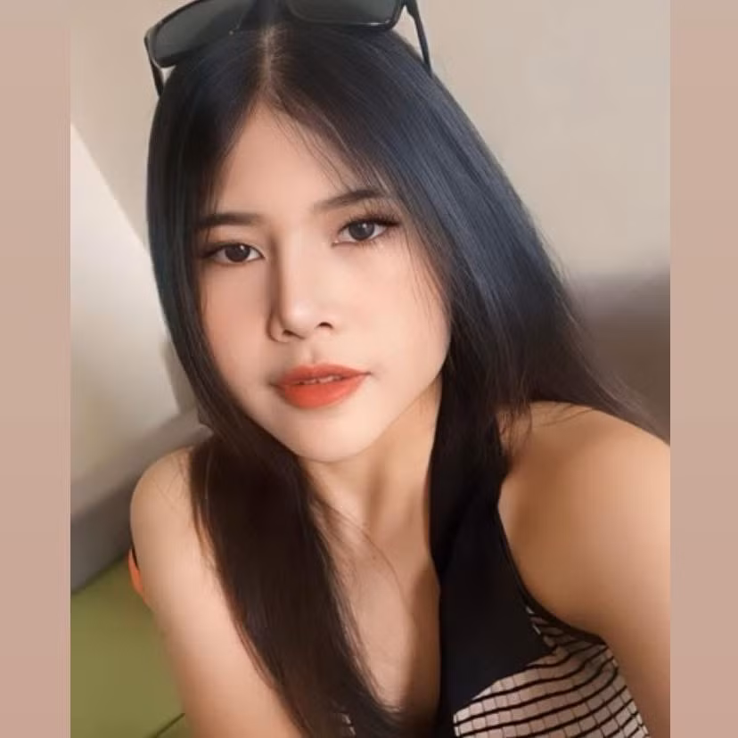 BellbieBellbie (24)
