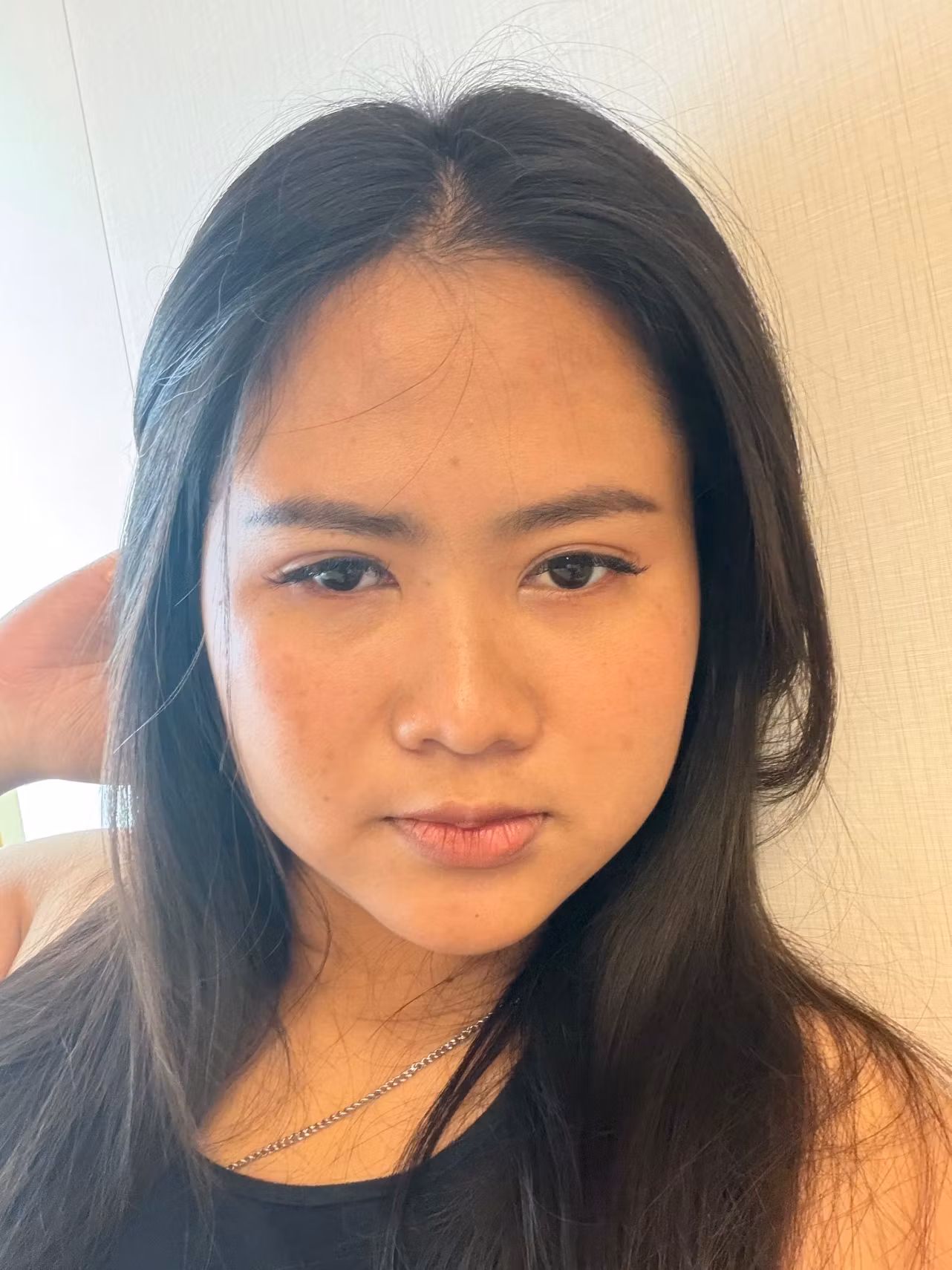 KasiraSardsri (24)