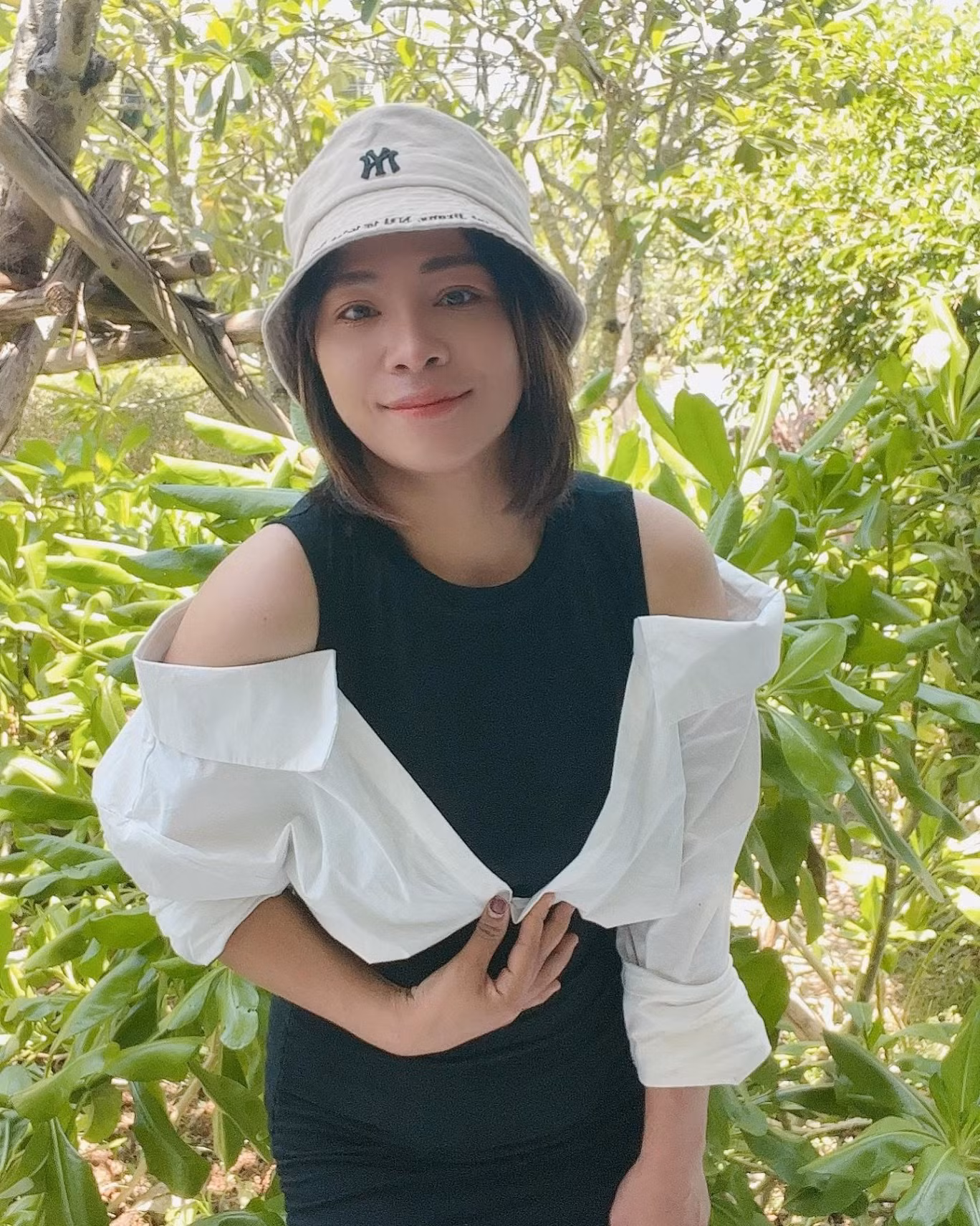 Bebe233TH (34)