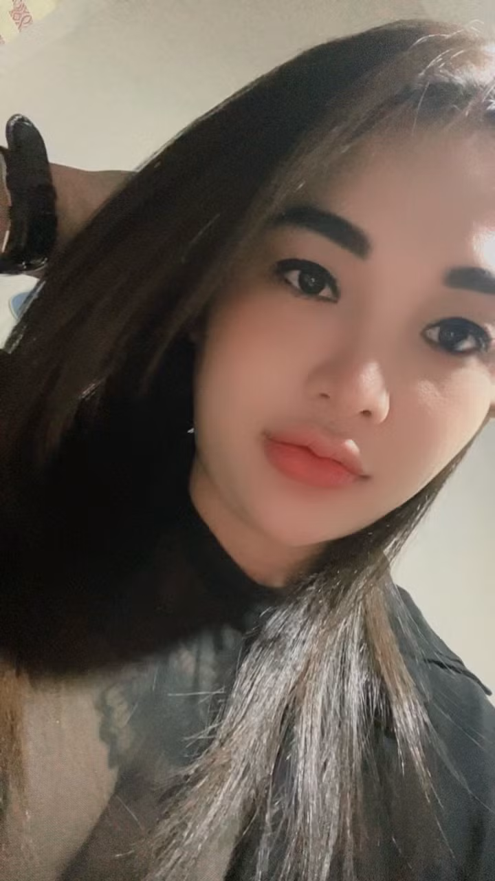Oommiii (33)