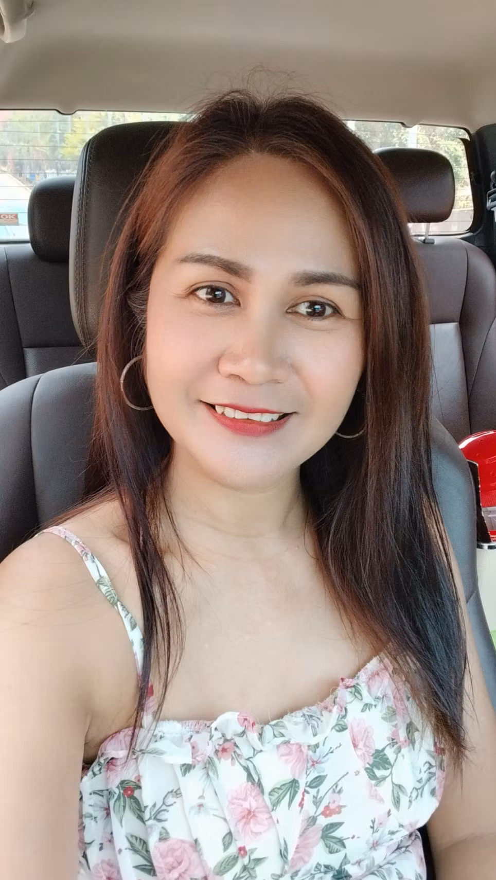Yuwathida123 (45)