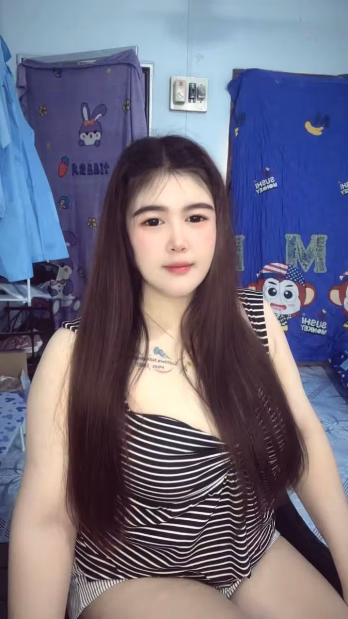 Mymin472 (29)