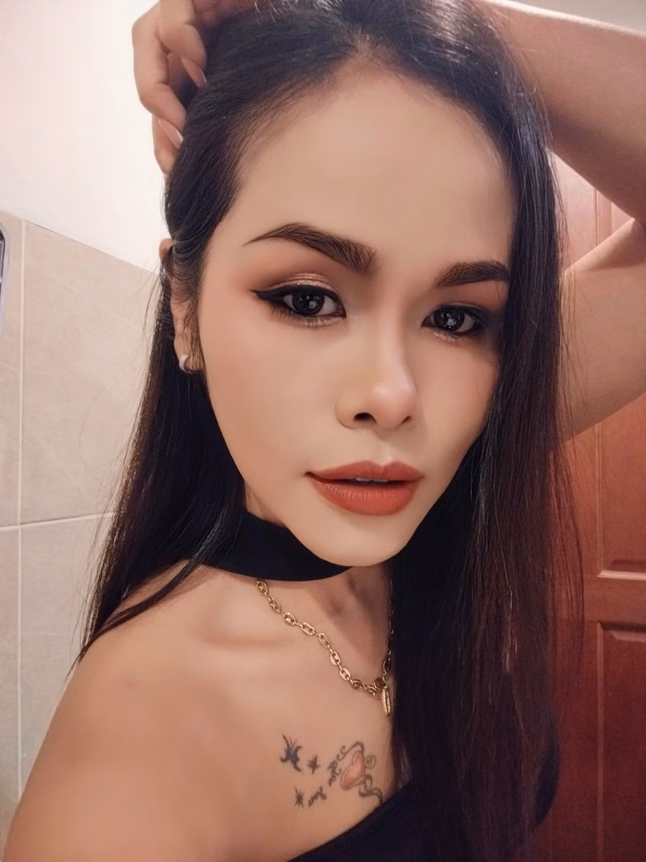 Weena447 (38)