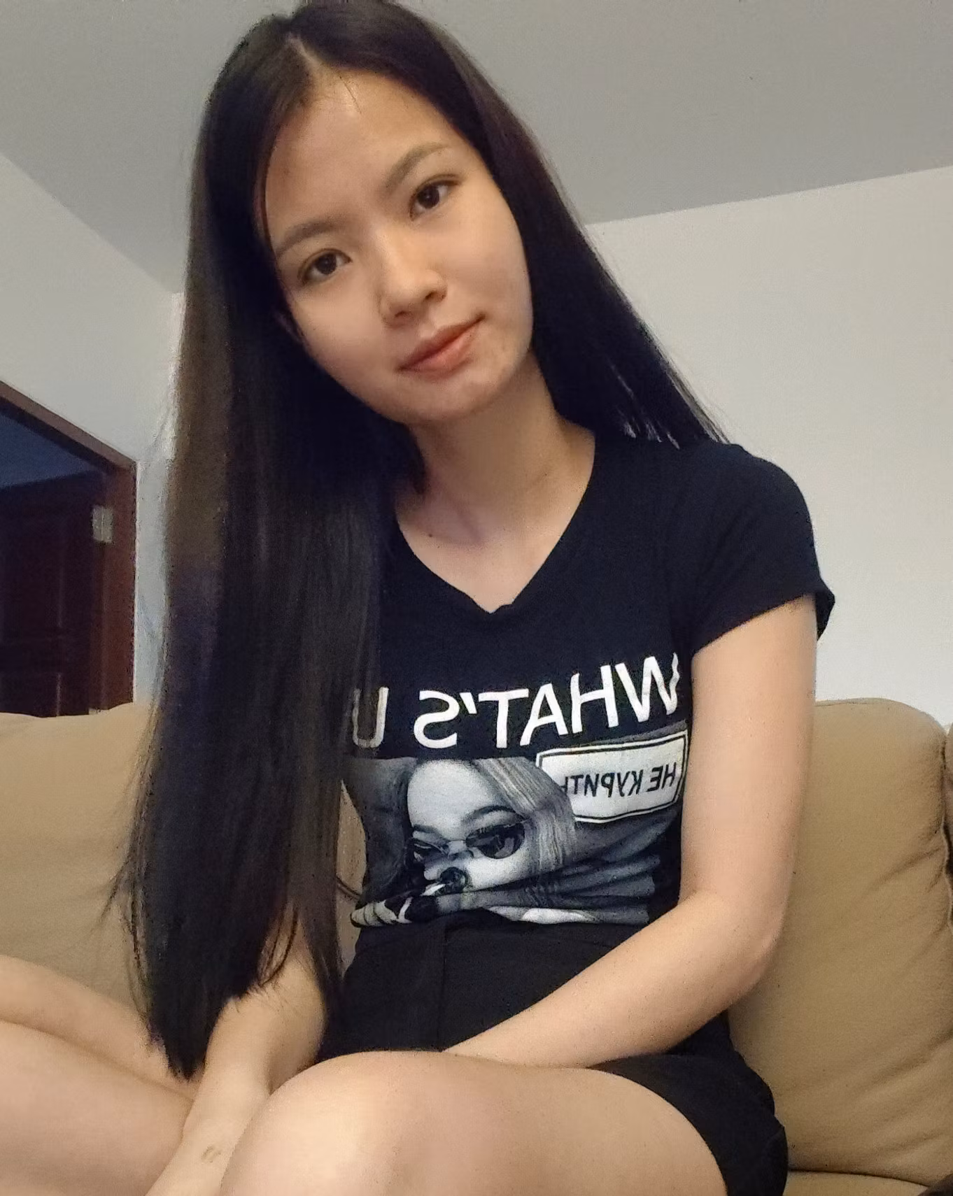 Mmmmmm71 (25)