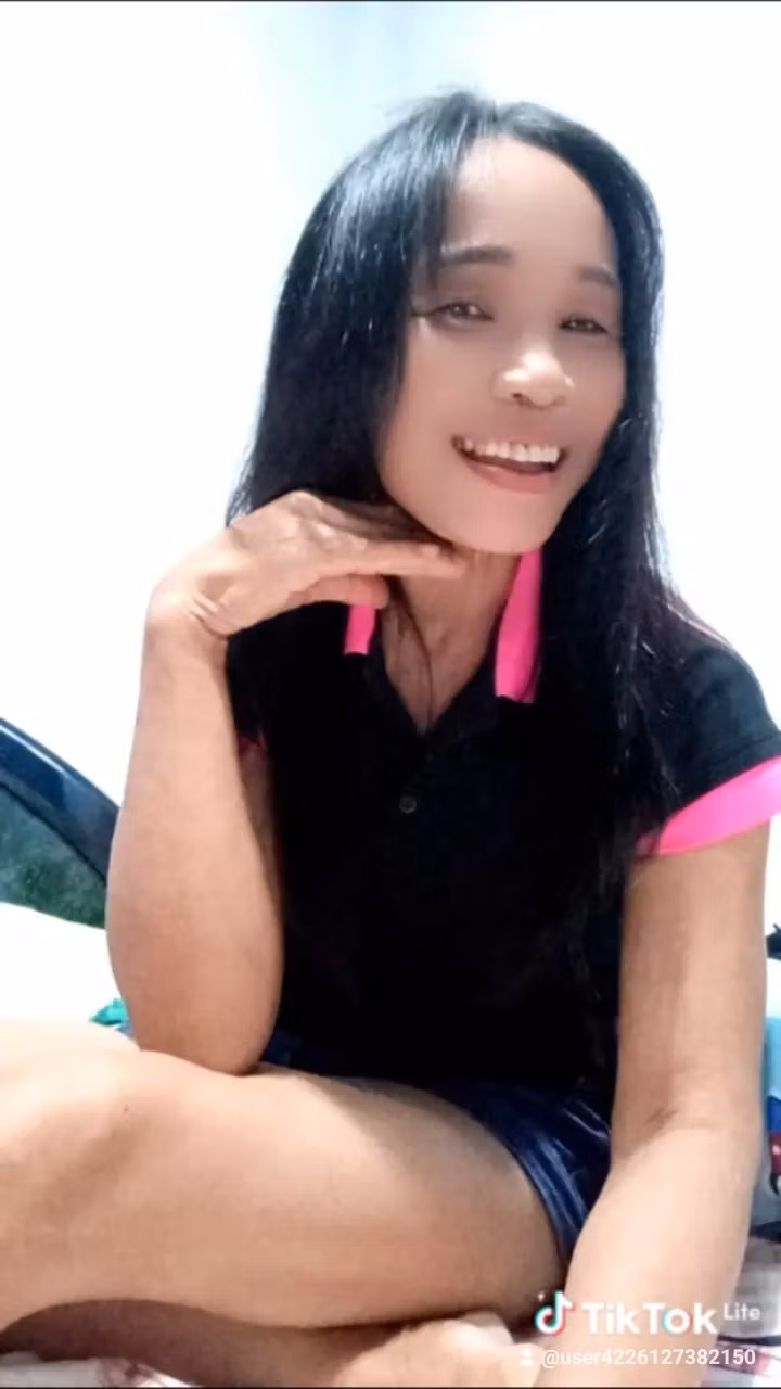 Nuannaree (19)
