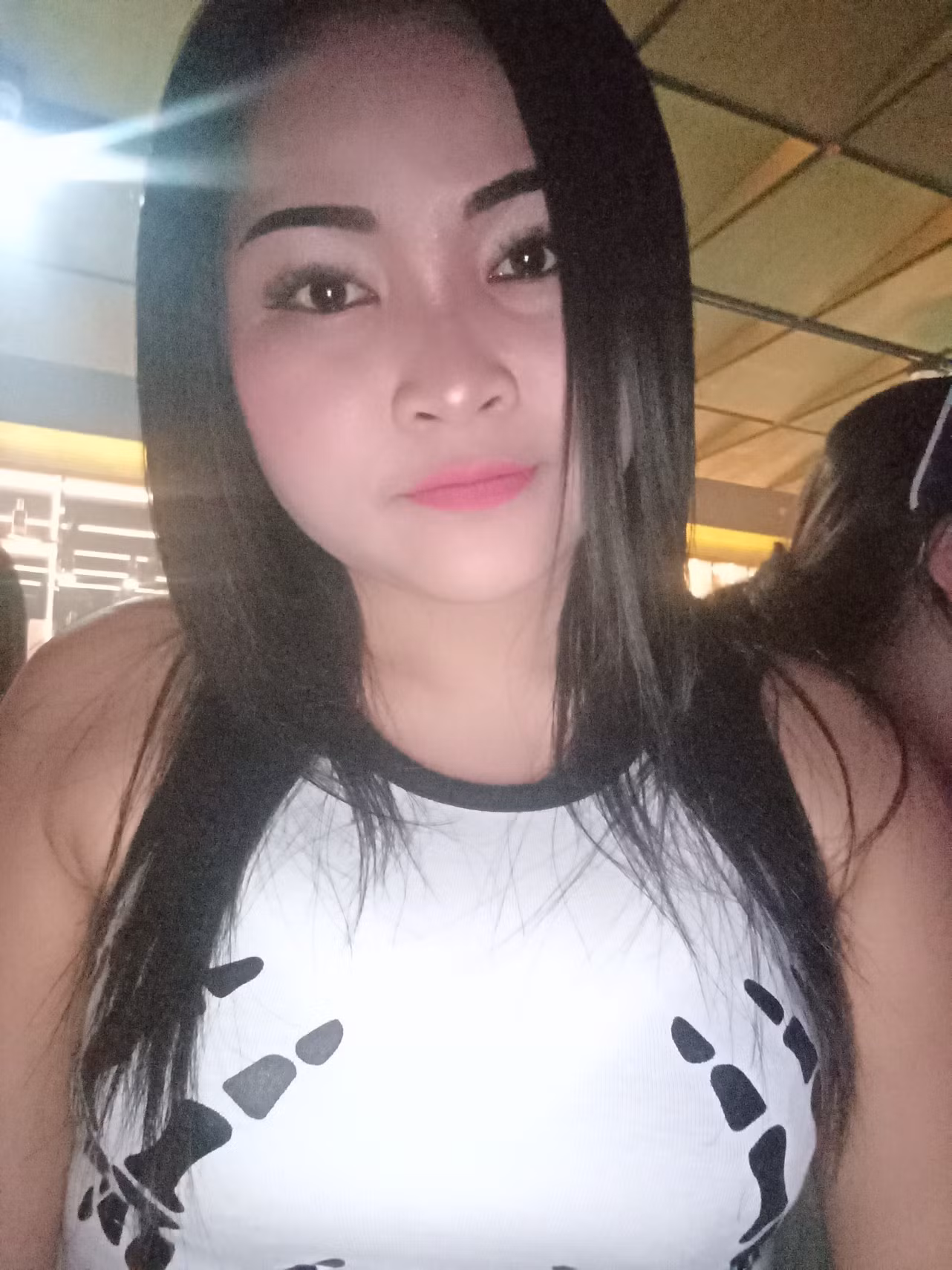 Dreamy61 (36)