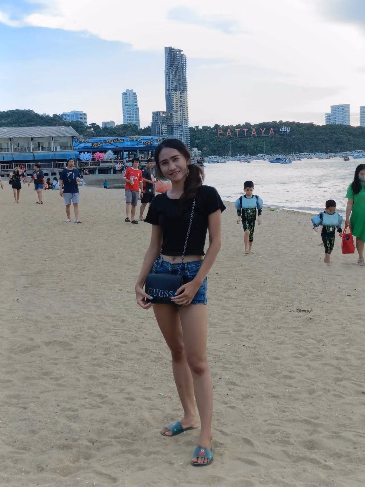 Numhwan32 (32)