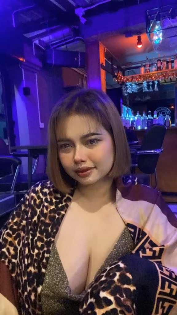 Fah260920fx (23)