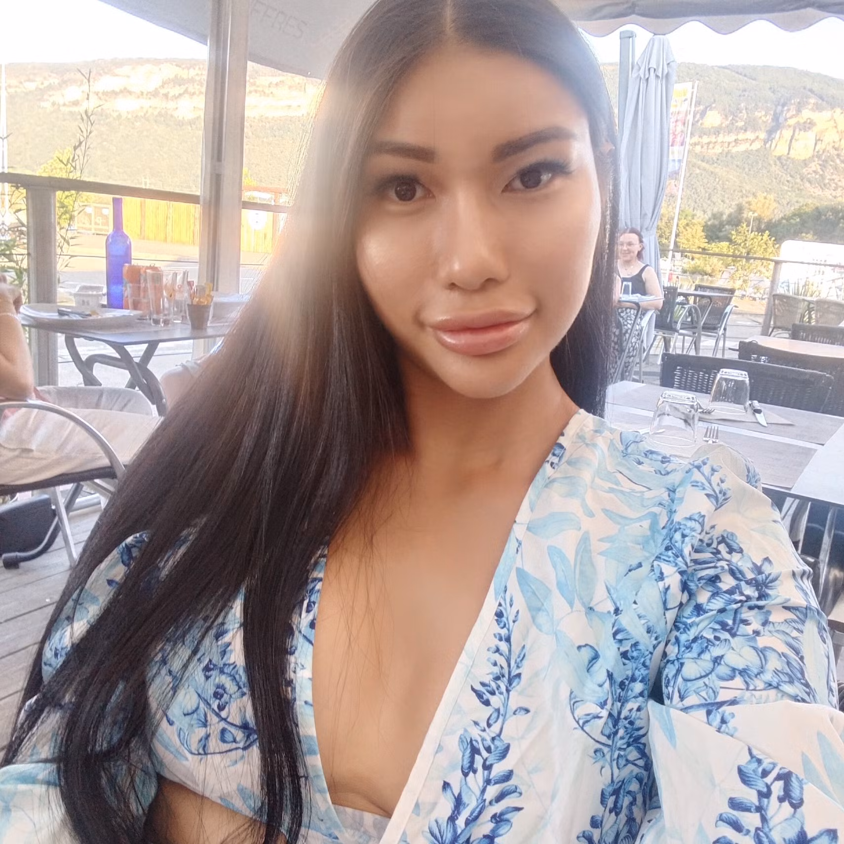 Julie17 (27)
