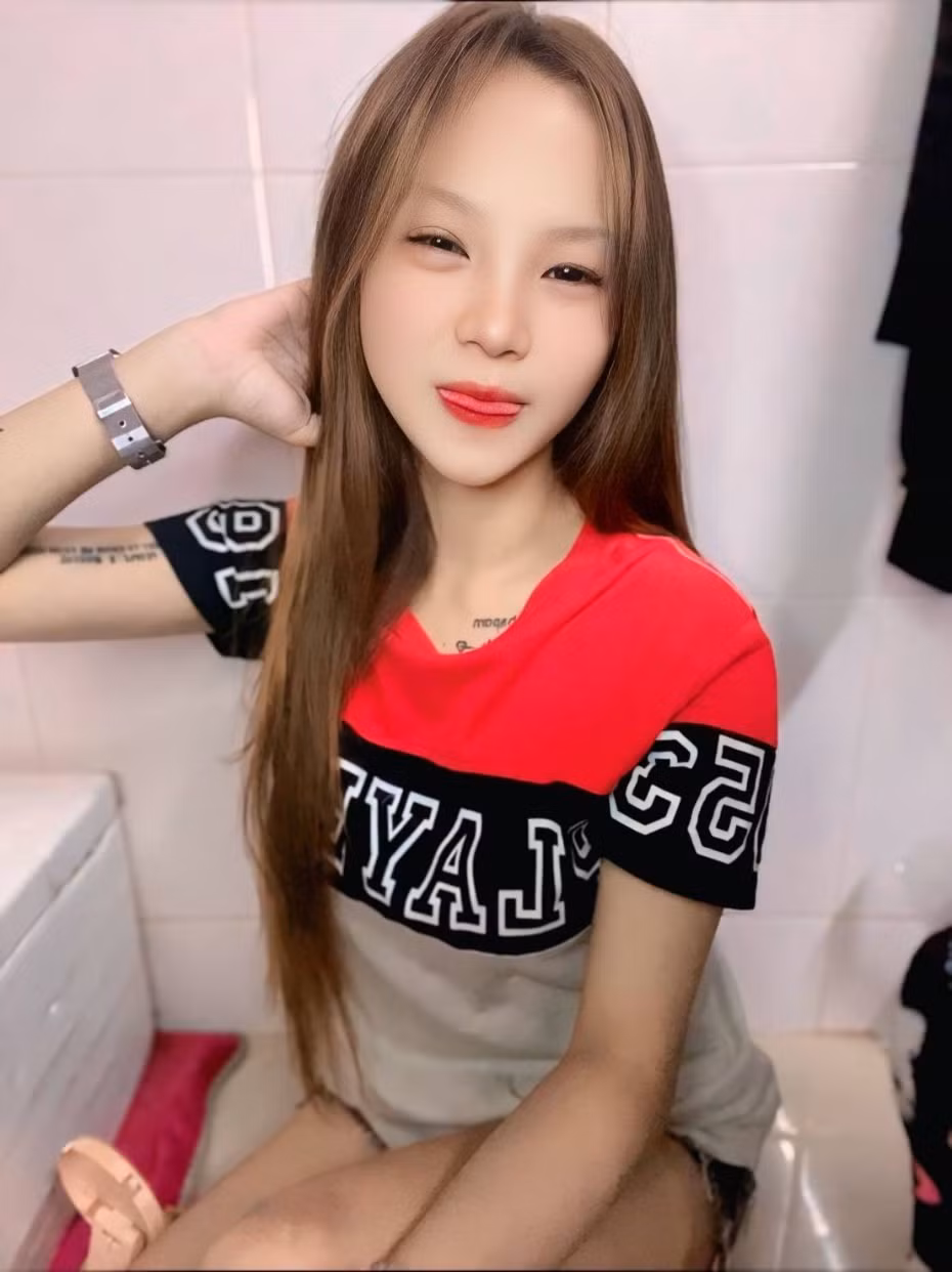 Mamayyy55 (20)