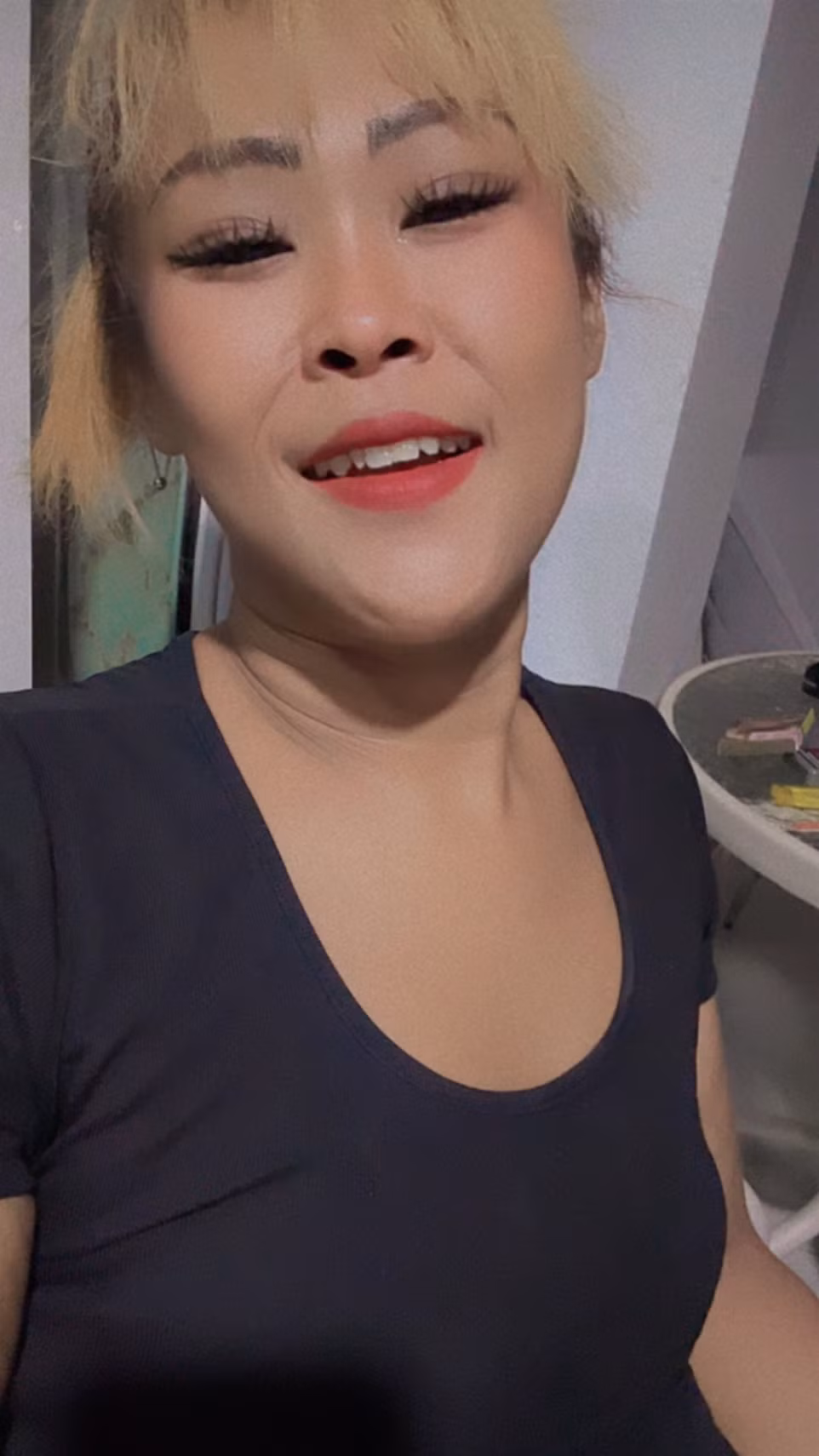 NancyCrazy5555 (31)