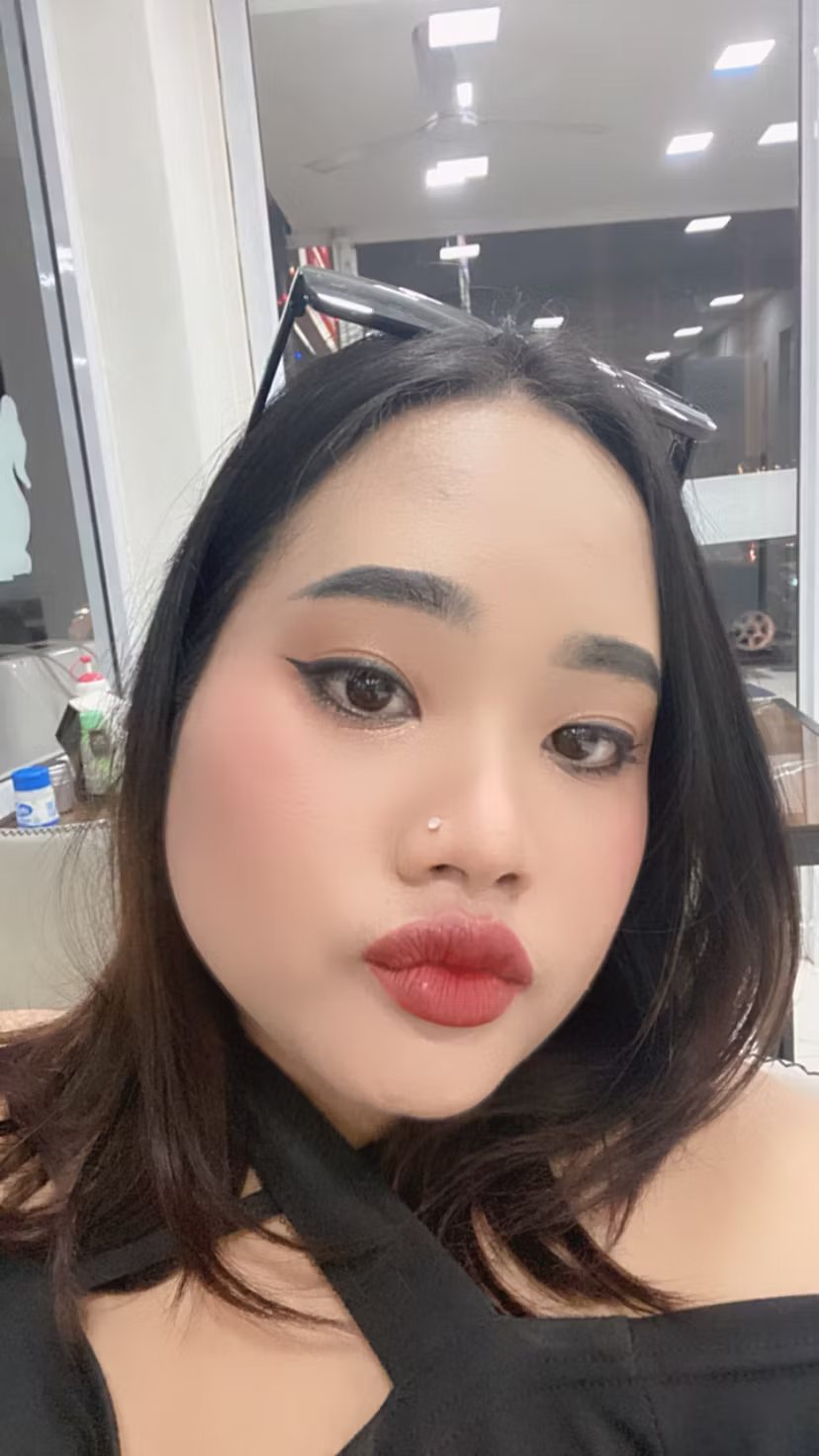 ModBuntida (25)