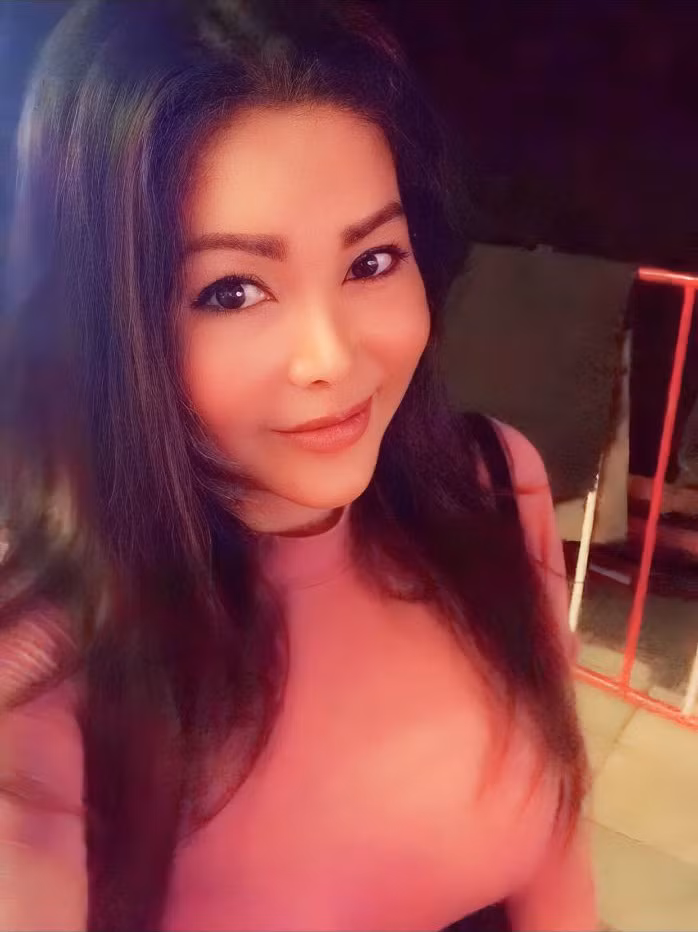 NPPromjuk (51)