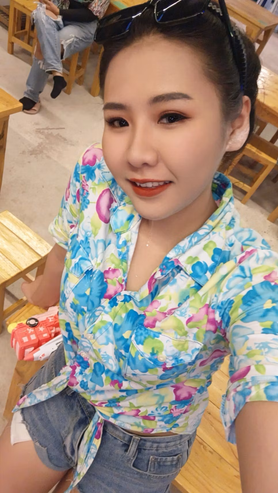 kaykaijirapat (26)