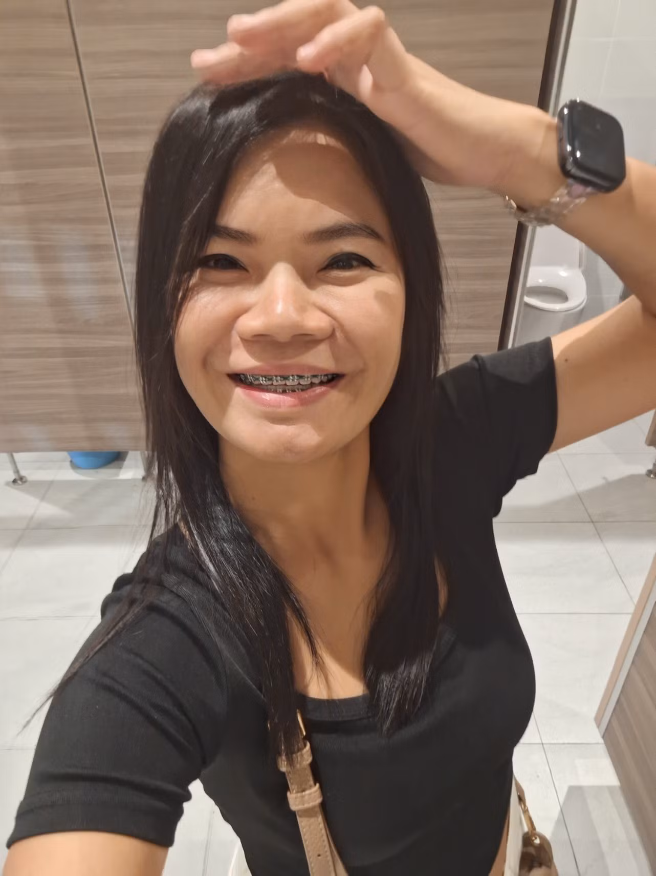 Aruny555 (36)