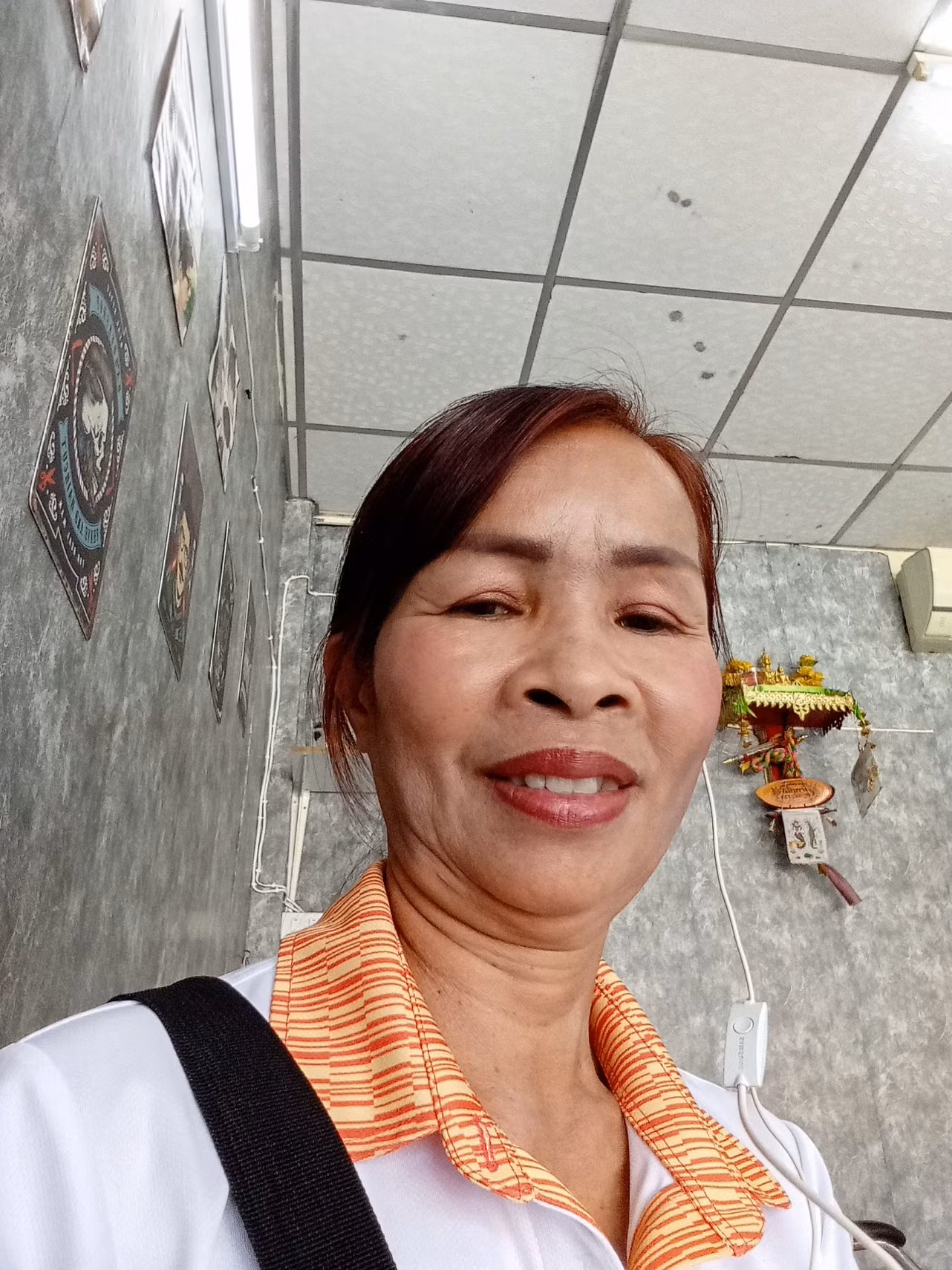 Khemtong55 (48)