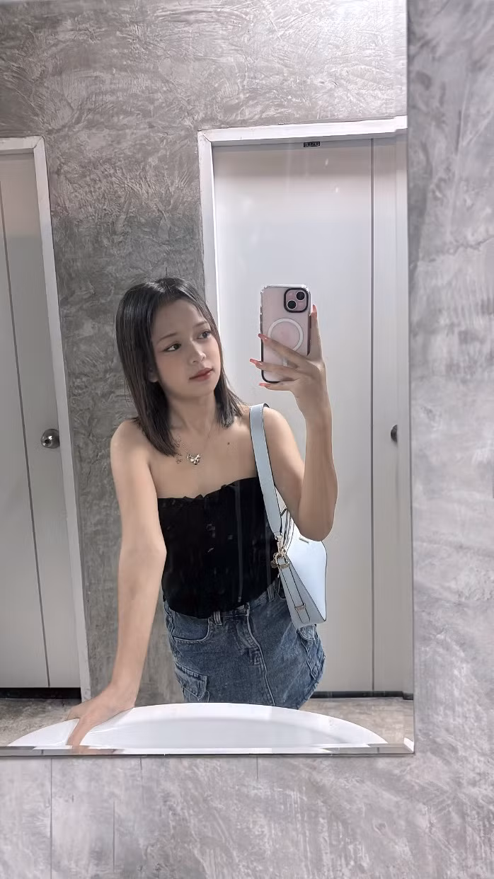 JANE210625ze (18)