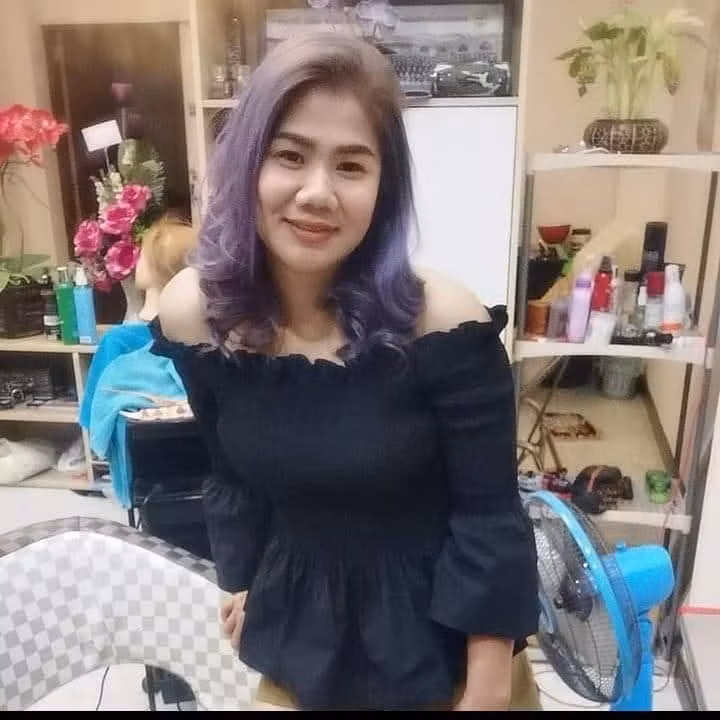 Pawana2026 (38)