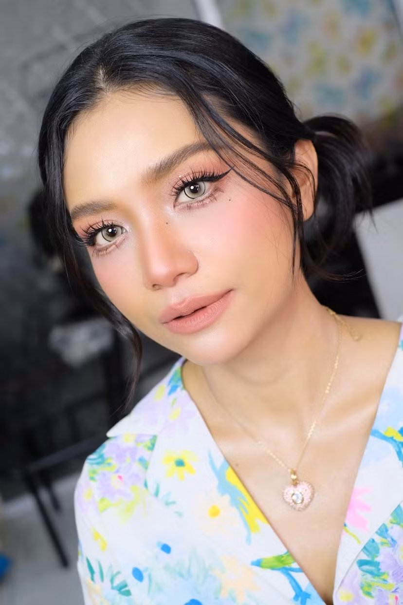 Nawan5555 (32)