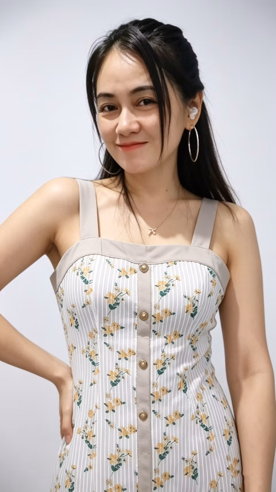 Aesaipin (47)
