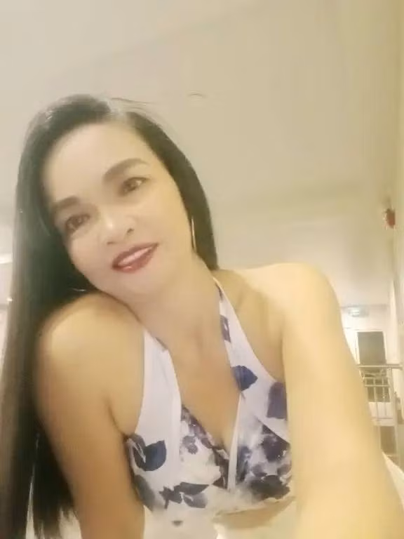 Thanida550 (47)