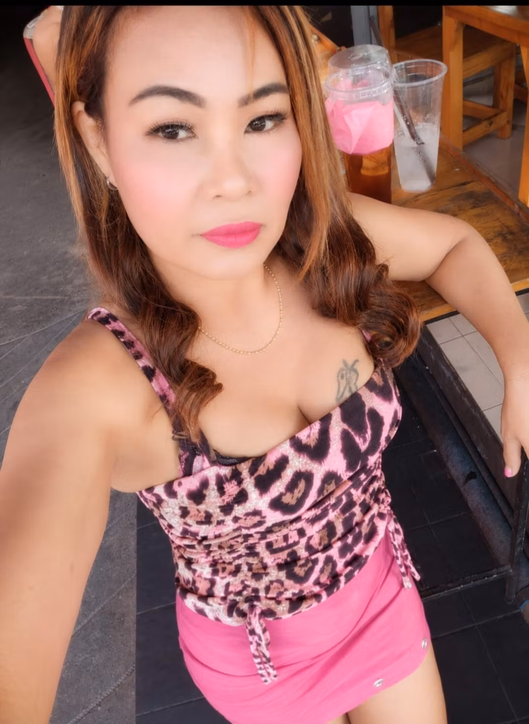 cat1234321 (35)