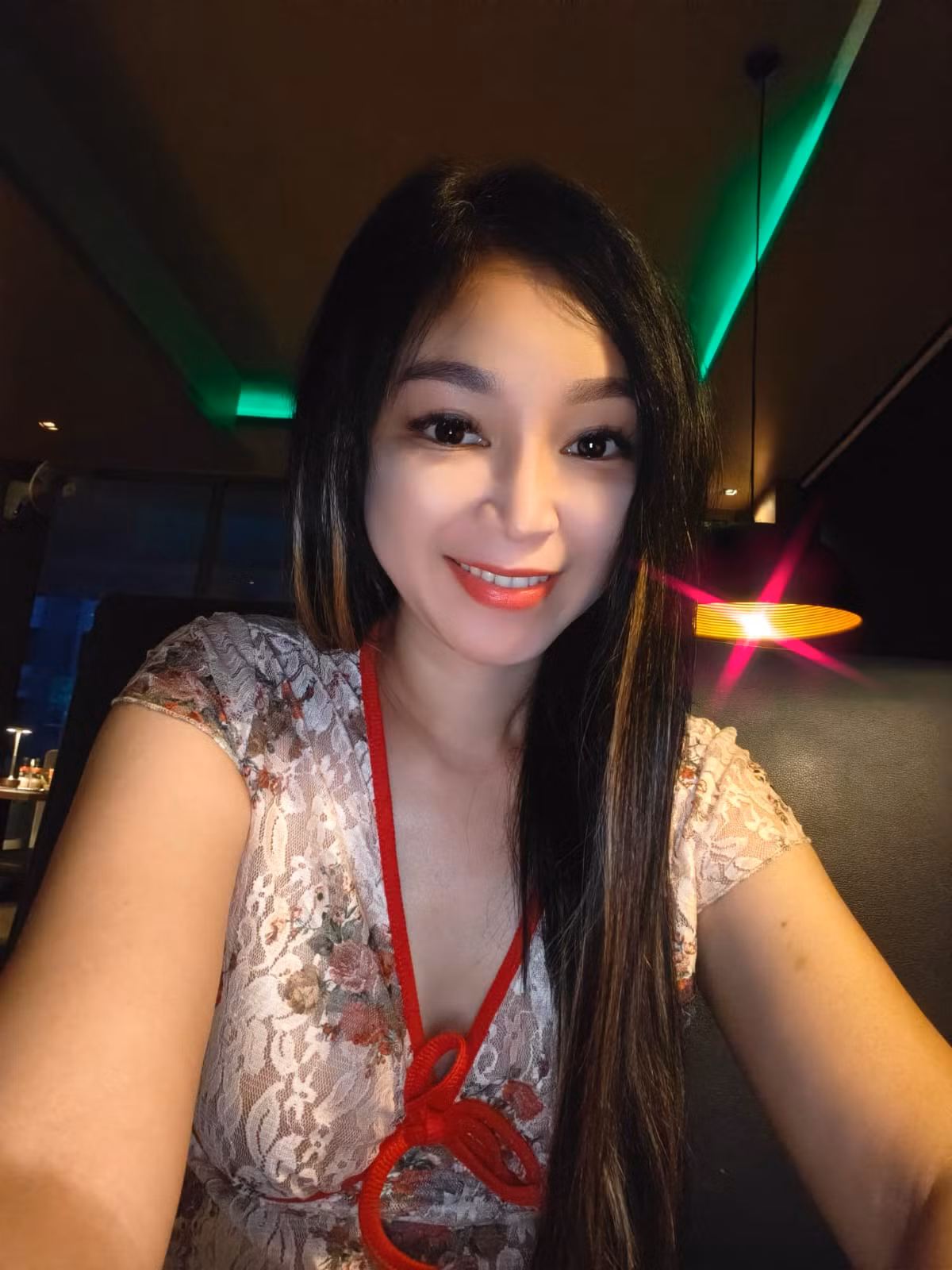 Jinny2780 (35)