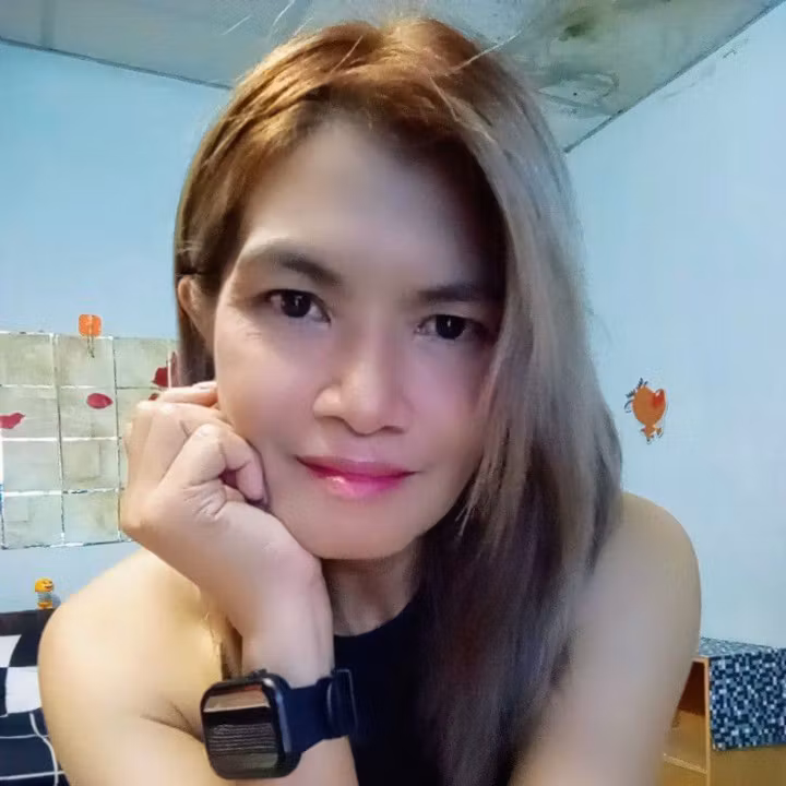 Ning4200 (49)