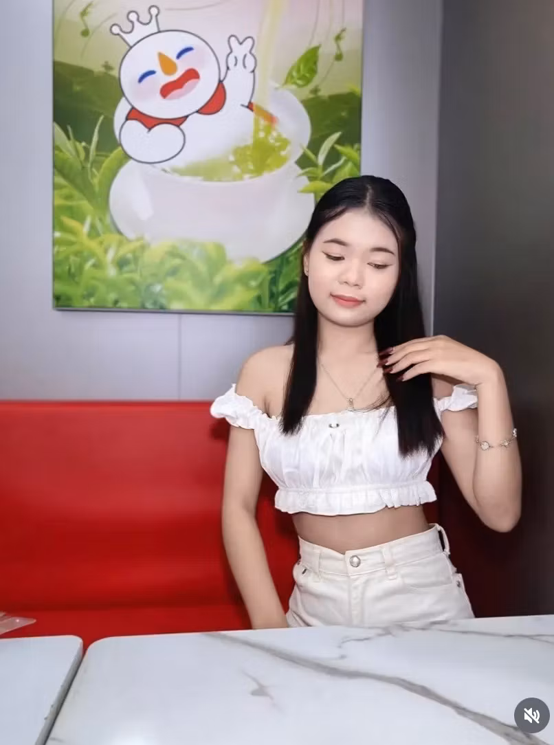 ChantimaSrimuean (19)