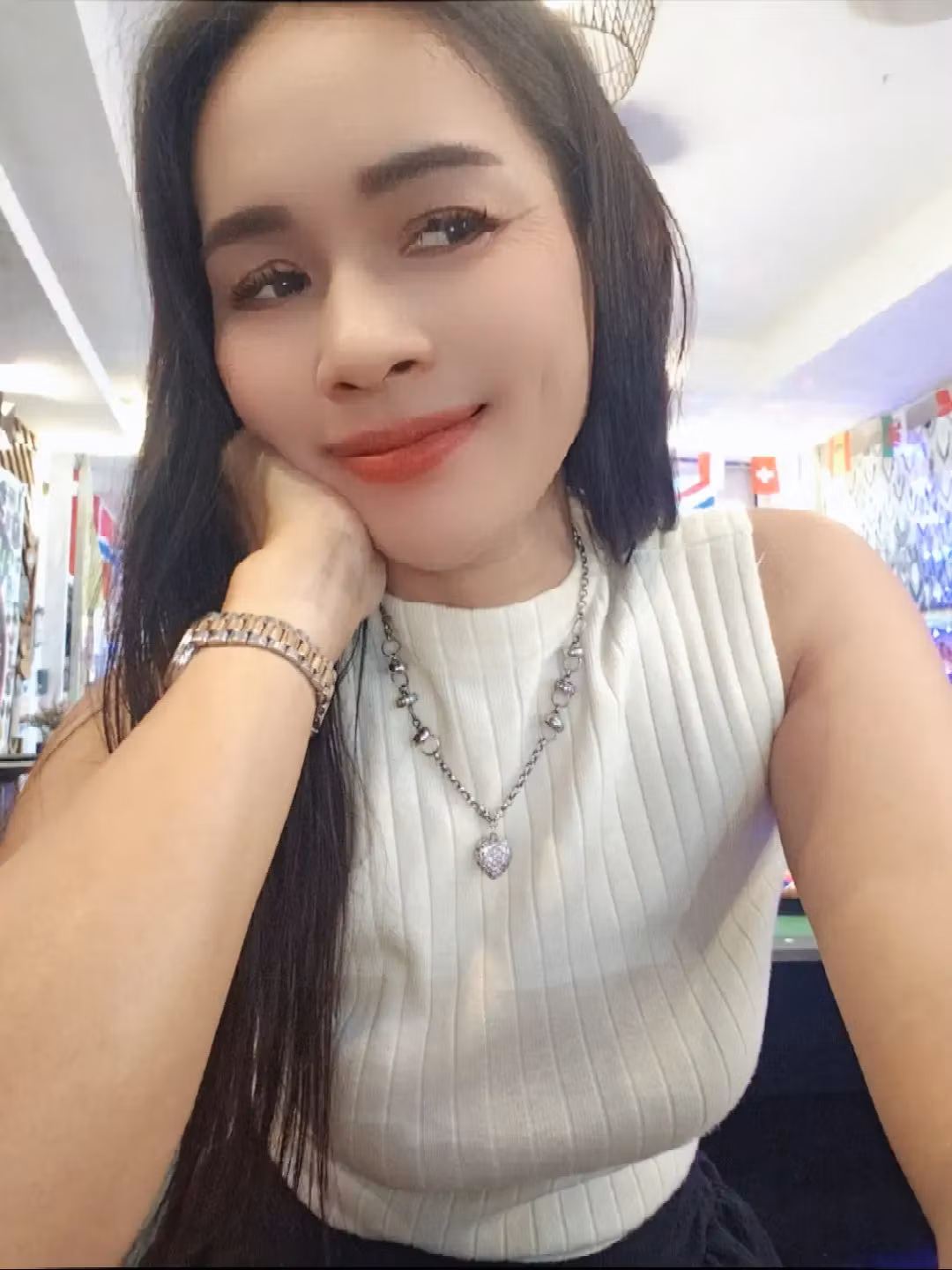 123420tn (40)