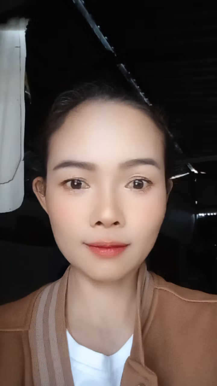 OngongOngong (43)