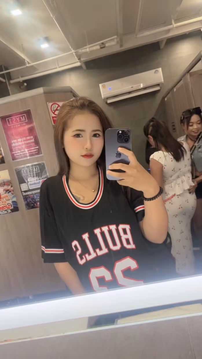 SujeepornTH (20)