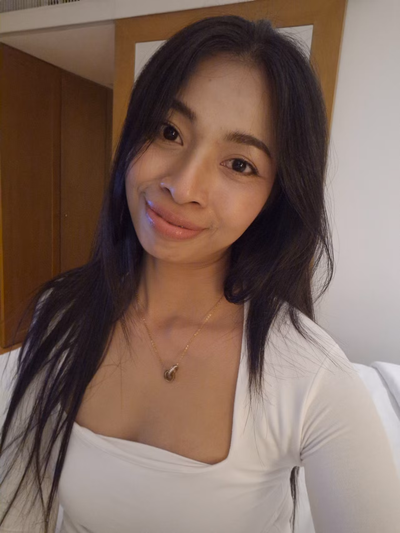 Nita781 (34)