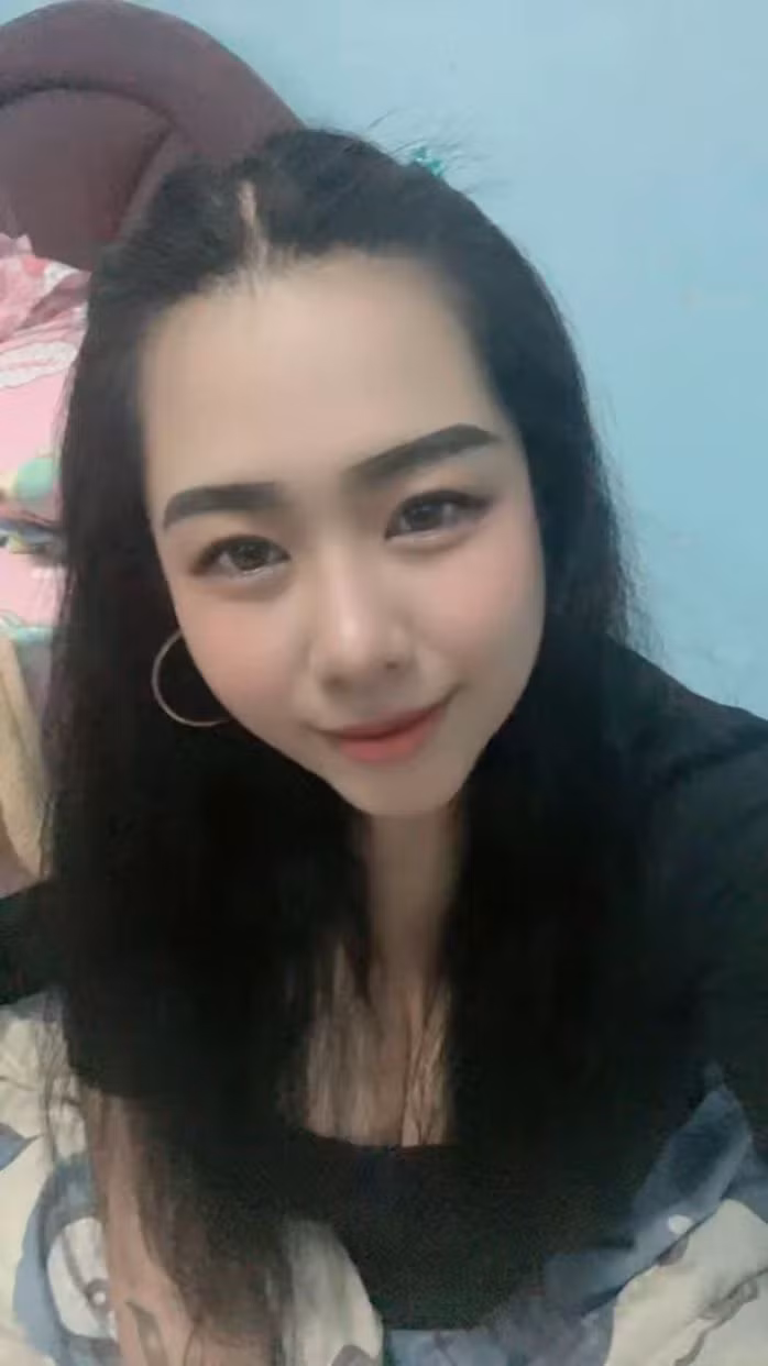 Reya288 (36)