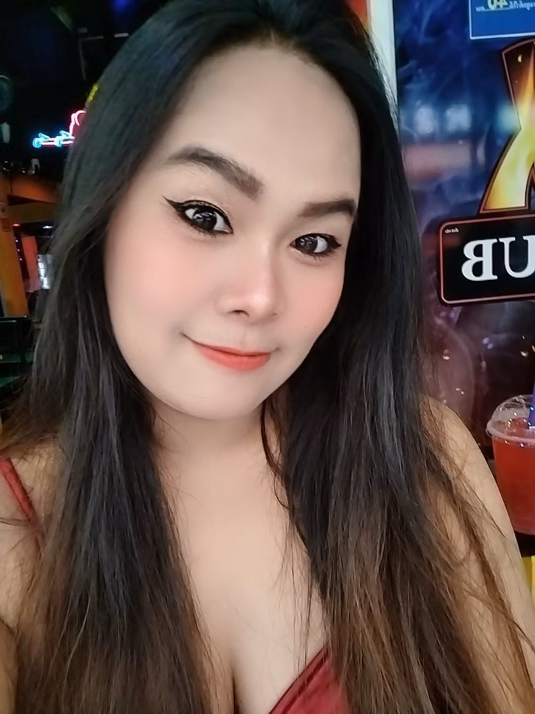 Koy355 (35)