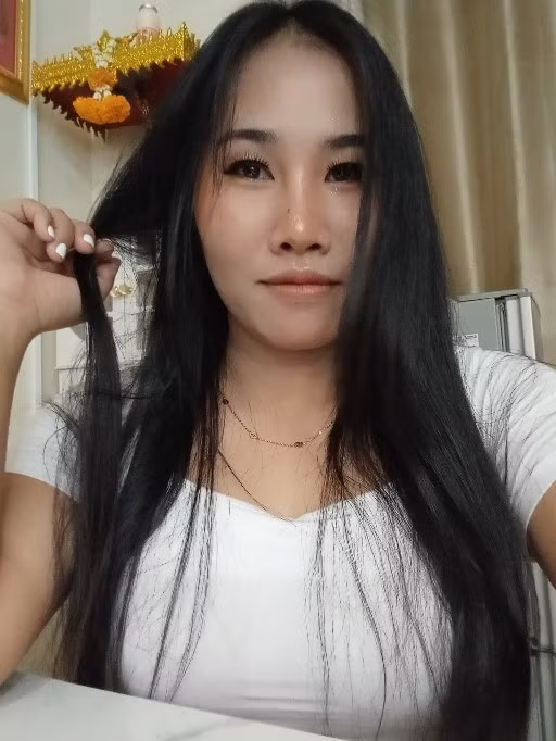 Aui731 (31)